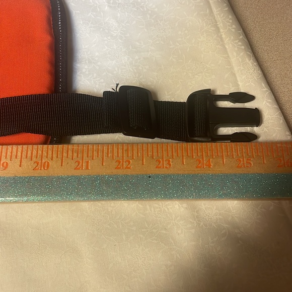 Life vest for dogs nwt - Picture 8 of 10